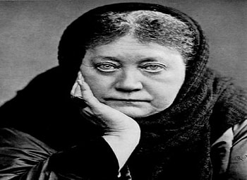 HELENA PETROVNA BLAVATSKY, writer, action, people, usa HD wallpaper