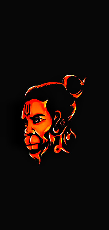 Hanuman, TT, add HD phone wallpaper