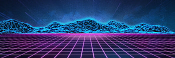 Credit: Lazerhawk https://lazerhawk.bandcamp.com FP edit: Thanks for everything..I can finally now retire and sail away into the sunset. Heres a I ... HD wallpaper