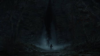 The Witcher IV, Ciri (The Witcher) HD wallpaper