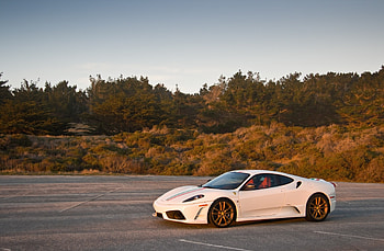 Sports, Ferrari, Cars, Sports Car, Stylish HD wallpaper