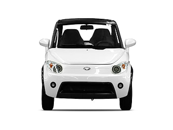 NICE MyCar 2009, nice, mycar, 2009 HD wallpaper
