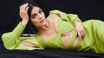 Lucy Hale, 2020 hoot HD wallpaper