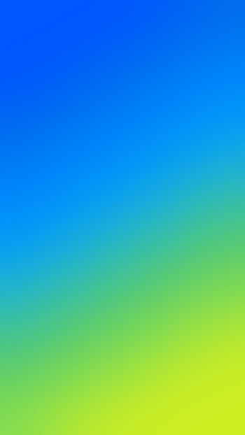 : iOS 10 gradient HD phone wallpaper