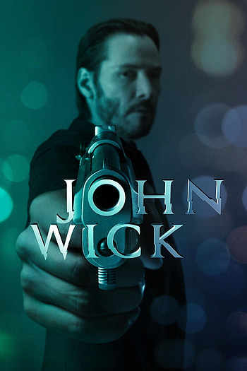 John Wick , Movie-themed, Keanu Reeves, High-octane action HD phone wallpaper