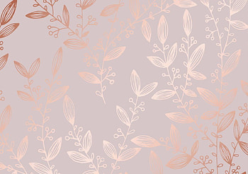 SALE! 50% Rose gold background by Elona Laff. Gold background, Gold , Rose gold , Rose Gold Mac HD wallpaper