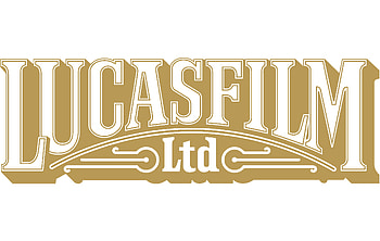 Disney adds Lucasfilm, Collection of media successes HD wallpaper