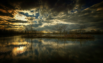575 (All , No watermarks) HD wallpaper