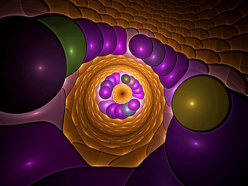 Digital Art, other, digital, 3d, art HD wallpaper