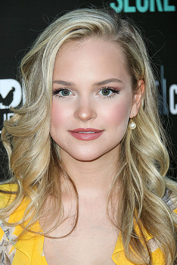 Stephanie Styles, , Movies HD phone wallpaper