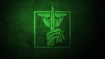 Caveira Operation Skull Rain Tom Clancy's Rainbow Six Siege HD wallpaper
