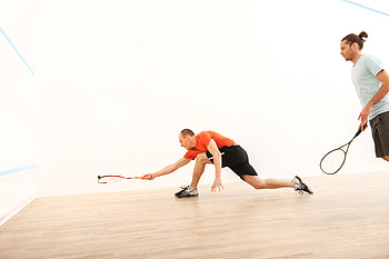 Willoughby squash, Home base, Community spirit, Squash culture HD wallpaper