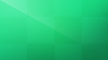 Preview background, cell, solid, color, line HD wallpaper