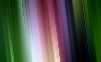 Abstract, Shine, Light, Bright, Lines, Obliquely HD wallpaper
