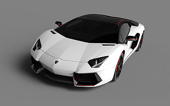 lamborghini aventador lp700 4 pirelli edition, pirelli, aventador, lamborghini, edition HD wallpaper