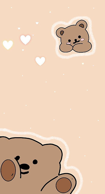 Anime, nose, cute HD phone wallpaper