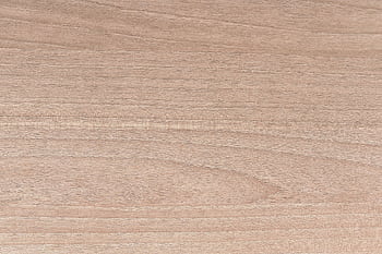 Light brown wood surface with a natural grain, ideal for backgrounds or design projects. HD wallpaper