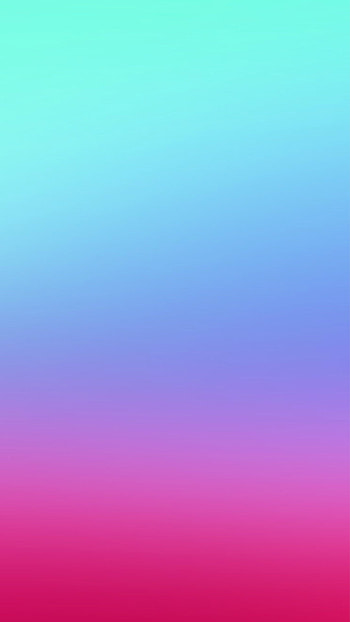 Color Gradation Blur Background 8 HD phone wallpaper