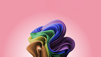 2023 Windows 11 , windows-11, windows, computer, stock, microsoft HD wallpaper