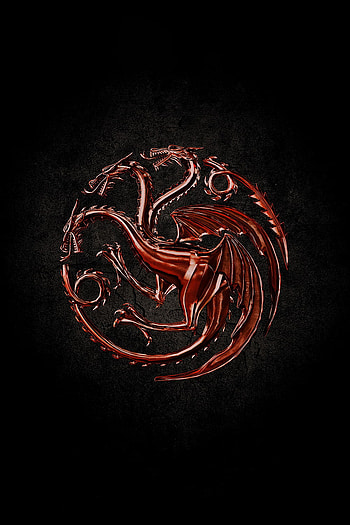 TV Show, House of the Dragon HD phone wallpaper