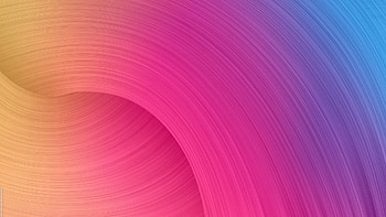 Pink swirl , Top , Pink swirl backgrounds HD wallpaper