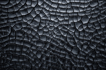 Texture, Textures, Cracks, Crack HD wallpaper