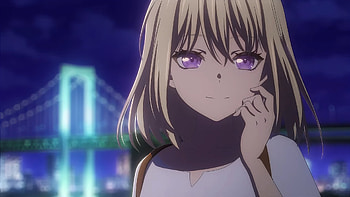 BanG Dream! Ave Mujica, Anime, BanG Dream! Ave Mujica HD wallpaper