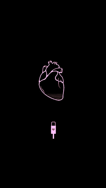 SAD, automotive_design, midnight HD phone wallpaper