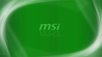 Msi Contest Msionecu | HD wallpaper