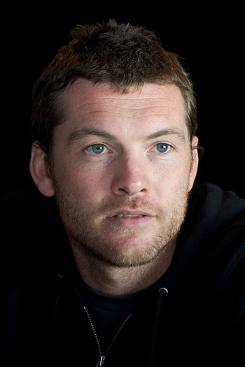 Sam Worthington, Profile , Movie database, The MovieDB HD phone wallpaper