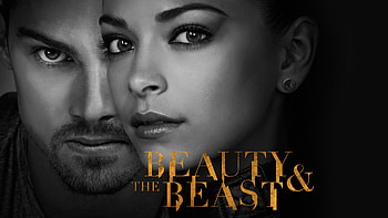 Kristin Kreuk, TV Show, Beauty and the Beast (2012) HD wallpaper