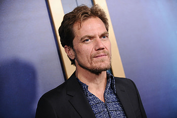 Michael Shannon, Style cues, Hollywood's most fearless HD wallpaper