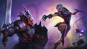 Battle 2020, games, artstation HD wallpaper