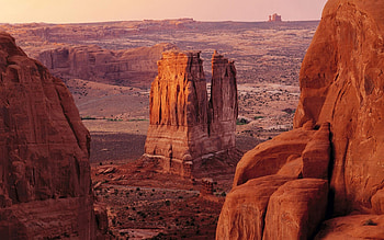 Amazing geology, geology, graphy, nature, amazing, rocks, beauty HD wallpaper