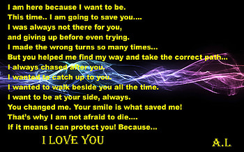 This is Love, sweet, quotes, heart, love HD wallpaper