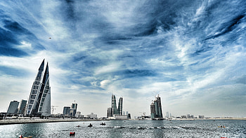 Bahrain , , High resolution HD wallpaper