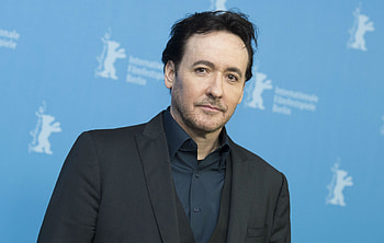 John Cusack, Police claims, Police HD wallpaper