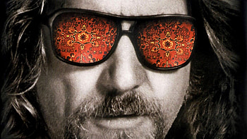 The Big Lebowski , Iconic ry, Legendary film, Coen Brothers masterpiece HD wallpaper