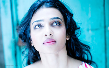 Radhika Apte, radhika-apte, indian-celebrities, girls, desi-girls HD wallpaper