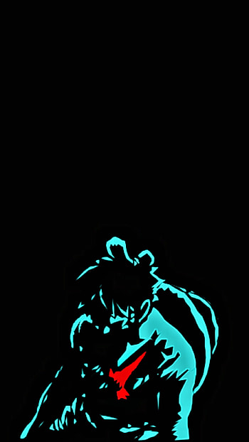 One piece, magenta, art HD phone wallpaper
