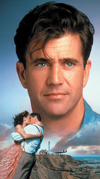 Forever Young (2022) movie HD phone wallpaper