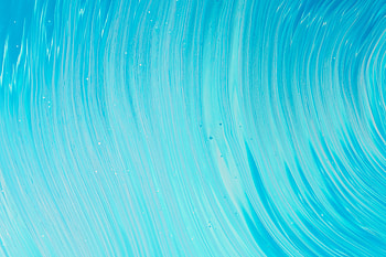 Abstract, Stripes, Streaks, Faded HD wallpaper