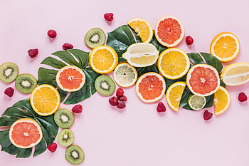 food, fruit HD wallpaper