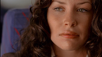 Evangeline Lilly, Lost TV, Women HD wallpaper