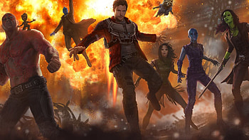 Concept art HD wallpaper