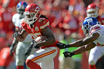 Kansas City Chiefs, , background, Team spirit HD wallpaper