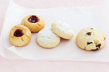 Basic butter biscuit, Simple recipe, Buttery delight, Classic treat HD wallpaper