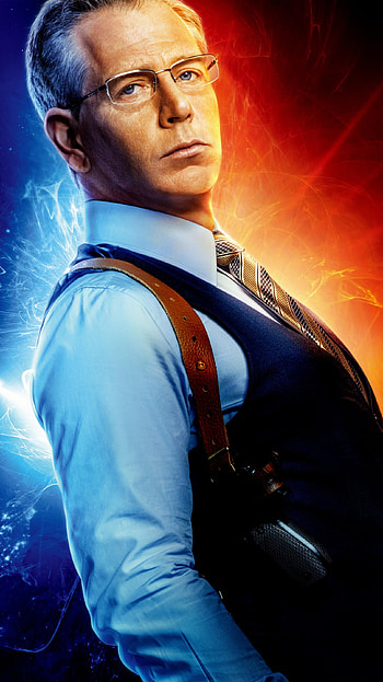 Captain Marvel (2022) movie HD phone wallpaper