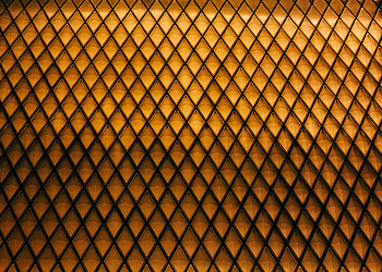 Texture, Textures, Brown, Surface, Lattice, Trellis HD wallpaper