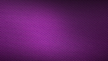 Texture, purple, pink, skin HD wallpaper